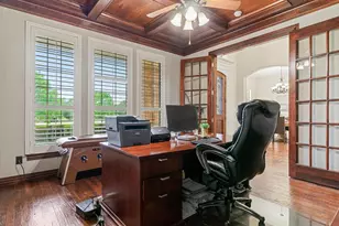 407 W Aurora Vista Trail, Aurora, TX 76078 - Photo 6