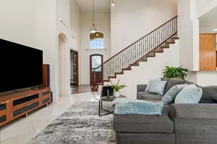 407 W Aurora Vista Trail, Aurora, TX 76078 - Photo 24