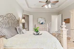 407 W Aurora Vista Trail, Aurora, TX 76078 - Photo 18