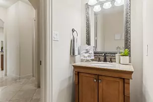 407 W Aurora Vista Trail, Aurora, TX 76078 - Photo 14