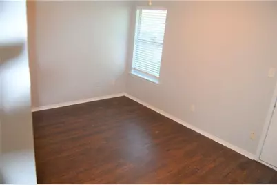 240 Stallion Drive, Keller, TX 76248 - Photo 8