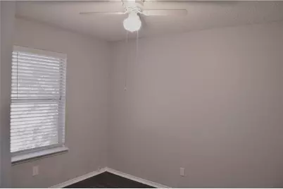 240 Stallion Drive, Keller, TX 76248 - Photo 6