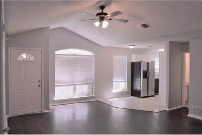 240 Stallion Drive, Keller, TX 76248 - Photo 2