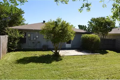 240 Stallion Drive, Keller, TX 76248 - Photo 16