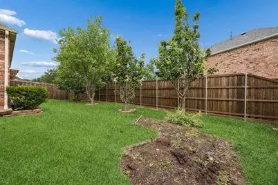 838 Dalmalley Lane, Coppell, TX 75019 - Photo 34