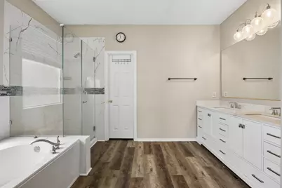 838 Dalmalley Lane, Coppell, TX 75019 - Photo 22