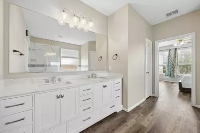 838 Dalmalley Lane, Coppell, TX 75019 - Photo 24
