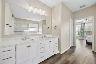 838 Dalmalley Ln, Coppell, TX 75019 - Photo 24