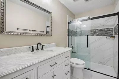 838 Dalmalley Lane, Coppell, TX 75019 - Photo 30