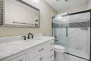 838 Dalmalley Ln, Coppell, TX 75019 - Photo 30