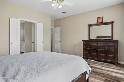 838 Dalmalley Lane, Coppell, TX 75019 - Photo 20
