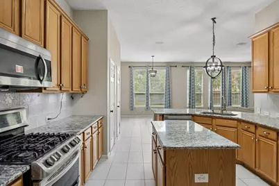 838 Dalmalley Lane, Coppell, TX 75019 - Photo 10