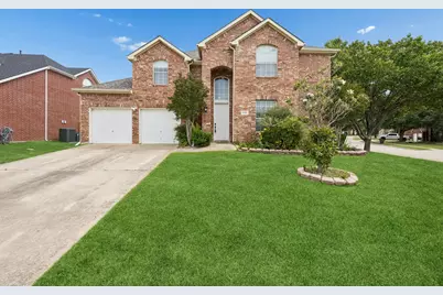 838 Dalmalley Lane, Coppell, TX 75019 - Photo 36
