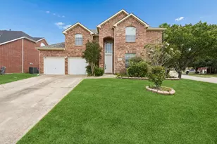 838 Dalmalley Ln, Coppell, TX 75019 - Photo 36