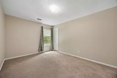 838 Dalmalley Lane, Coppell, TX 75019 - Photo 28