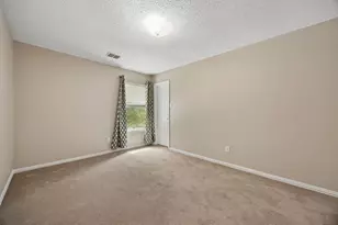 838 Dalmalley Ln, Coppell, TX 75019 - Photo 28