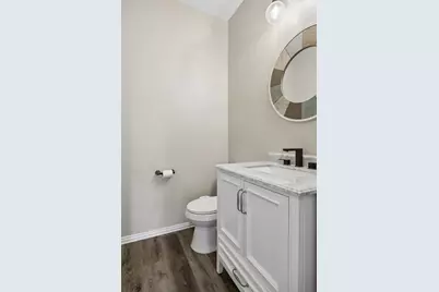 838 Dalmalley Lane, Coppell, TX 75019 - Photo 6