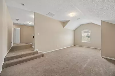 838 Dalmalley Lane, Coppell, TX 75019 - Photo 26