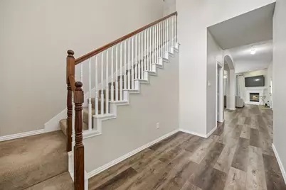838 Dalmalley Lane, Coppell, TX 75019 - Photo 4