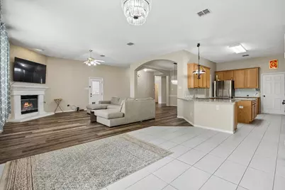 838 Dalmalley Lane, Coppell, TX 75019 - Photo 14
