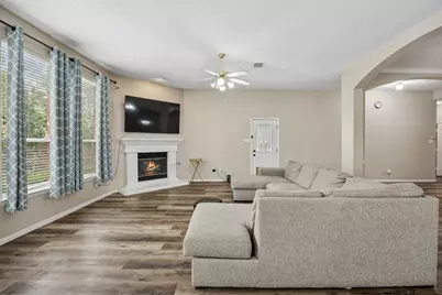 838 Dalmalley Lane, Coppell, TX 75019 - Photo 16