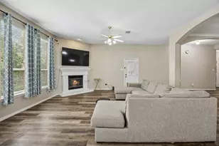 838 Dalmalley Ln, Coppell, TX 75019 - Photo 16