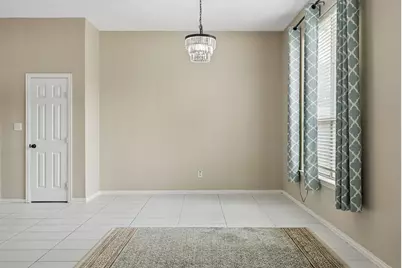 838 Dalmalley Lane, Coppell, TX 75019 - Photo 12