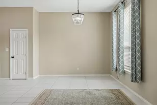 838 Dalmalley Ln, Coppell, TX 75019 - Photo 12