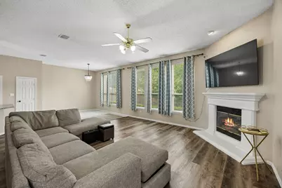 838 Dalmalley Lane, Coppell, TX 75019 - Photo 18