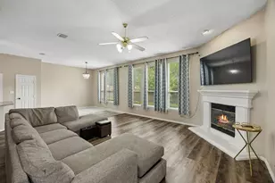 838 Dalmalley Ln, Coppell, TX 75019 - Photo 18