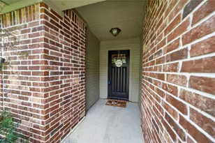 11673 Lanes End Dr, Flint, TX 75762 - Photo 2