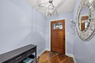 11673 Lanes End Dr, Flint, TX 75762 - Photo 4
