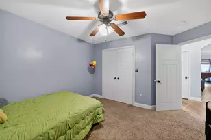 11673 Lanes End Dr, Flint, TX 75762 - Photo 32