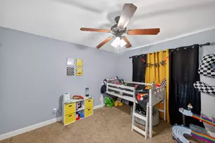11673 Lanes End Dr, Flint, TX 75762 - Photo 28