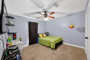 11673 Lanes End Dr, Flint, TX 75762 - Photo 30