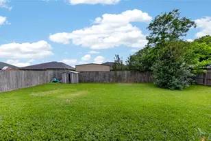 11673 Lanes End Dr, Flint, TX 75762 - Photo 36