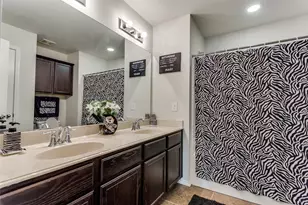2246 Red Chute Dr, Dallas, TX 75253 - Photo 16