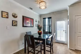 2246 Red Chute Dr, Dallas, TX 75253 - Photo 12