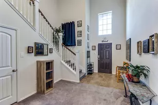 2246 Red Chute Dr, Dallas, TX 75253 - Photo 2