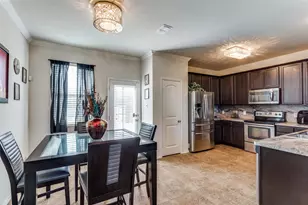 2246 Red Chute Dr, Dallas, TX 75253 - Photo 8