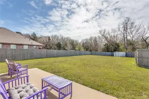 2246 Red Chute Dr, Dallas, TX 75253 - Photo 22