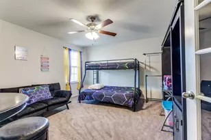 2246 Red Chute Dr, Dallas, TX 75253 - Photo 14