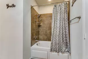 2246 Red Chute Dr, Dallas, TX 75253 - Photo 20