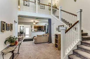 2246 Red Chute Dr, Dallas, TX 75253 - Photo 6