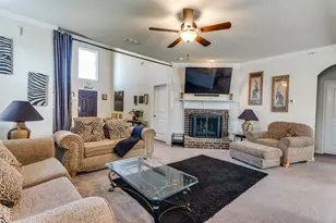 2246 Red Chute Dr, Dallas, TX 75253 - Photo 4