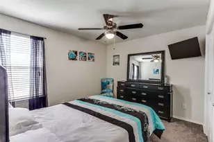 2246 Red Chute Dr, Dallas, TX 75253 - Photo 18