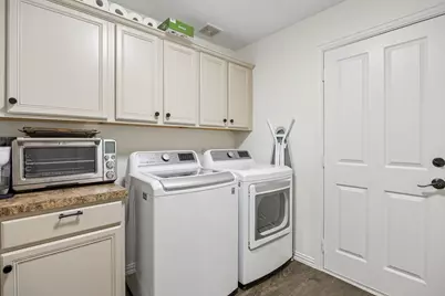 11712 Lynnbrook Drive, Denton, TX 76207 - Photo 20