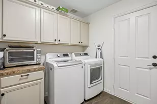11712 Lynnbrook Dr, Denton, TX 76207 - Photo 20