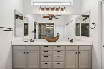 11712 Lynnbrook Drive, Denton, TX 76207 - Photo 16