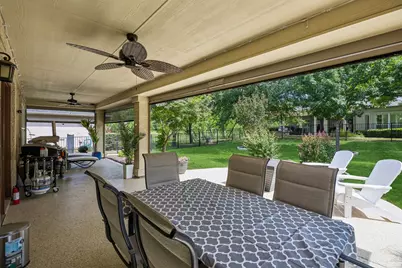 11712 Lynnbrook Drive, Denton, TX 76207 - Photo 22